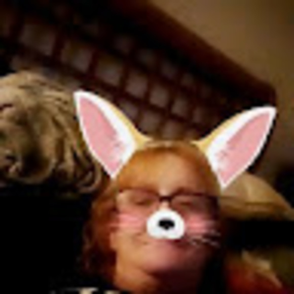 laurastavneak32